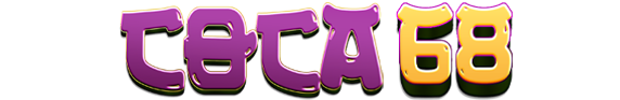 COCA68